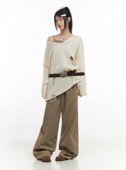 one-shoulder-oversized-knit-top-io430