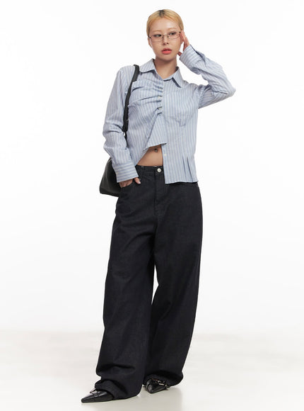 julianna-baggy-jeans-cm505