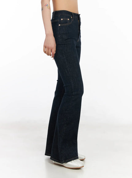 v-dark-wash-bootcut-jeans-cf526