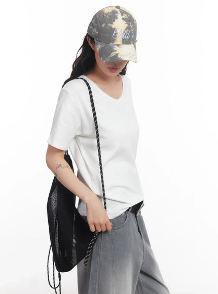 nue-lightweight-mesh-backpack-ic503