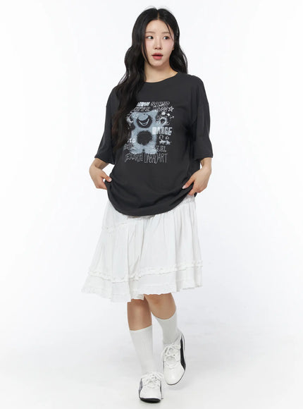 oversized-graphic-tee-cd805