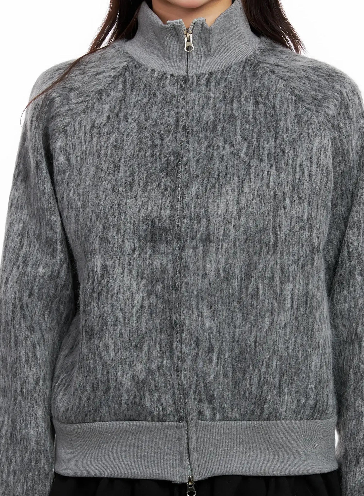 faux-fur-zip-jacket-in525