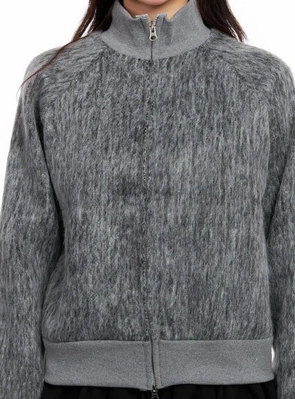 faux-fur-zip-jacket-in525