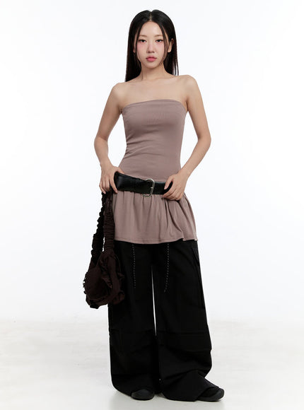 frill-shoulder-bag-iu509