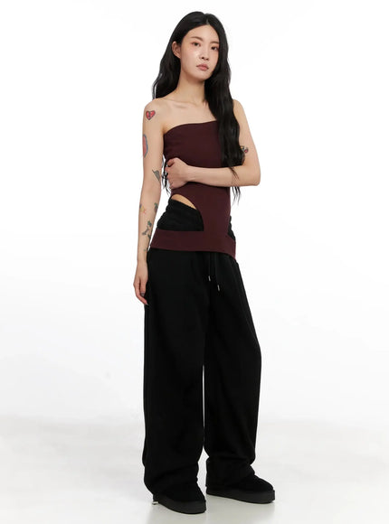 kessler-fleece-wide-leg-sweatpants-in528