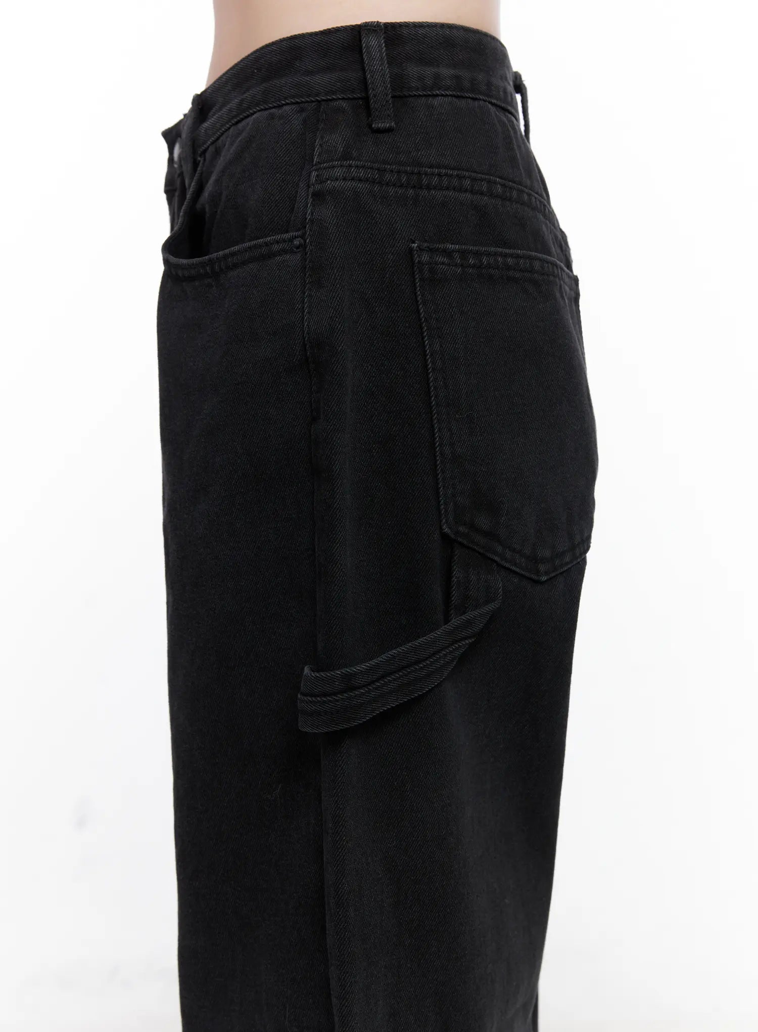 ivanna-cargo-jeans-co530