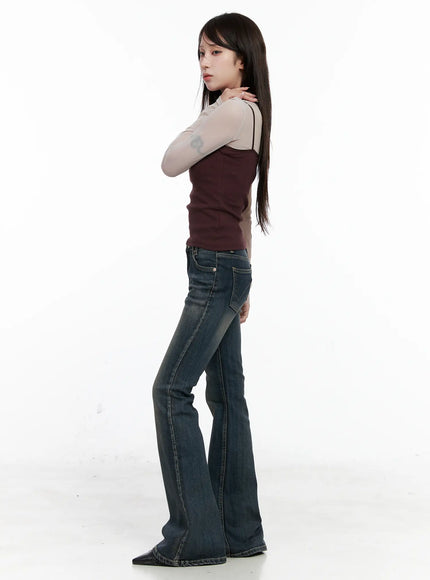 lace-detail-cropped-sleeveless-top-co520