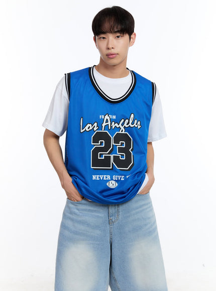 men-s-mesh-la-sleeveless-jersey-tee-iy529