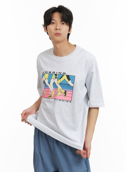 mens-graphic-short-sleeve-top-iy410