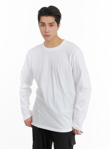 mens-basic-cotton-long-sleeve-t-shirt-ia401