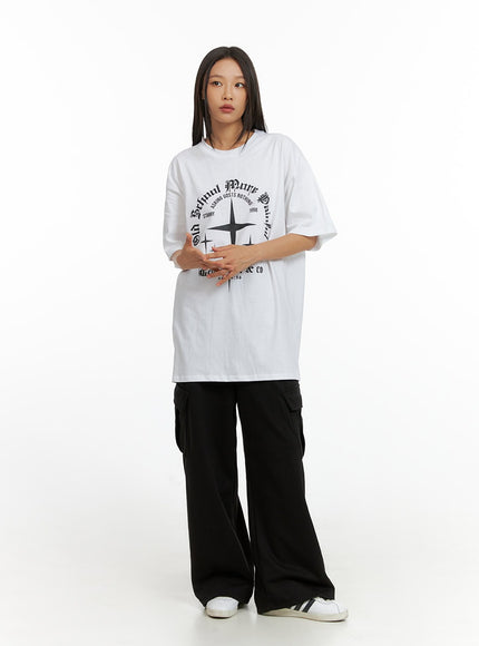 cargo-sweatpants-il409