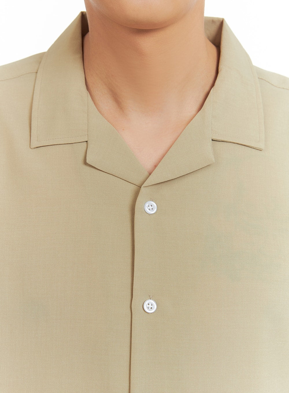 mens-open-collar-buttoned-shirt-ia401