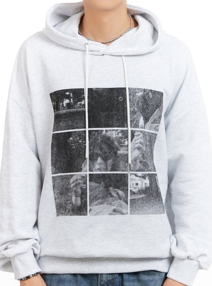 mens-cotton-graphic-hoodie-ig402