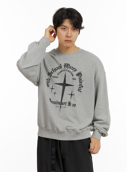 mens-cross-sweatshirt-ig409