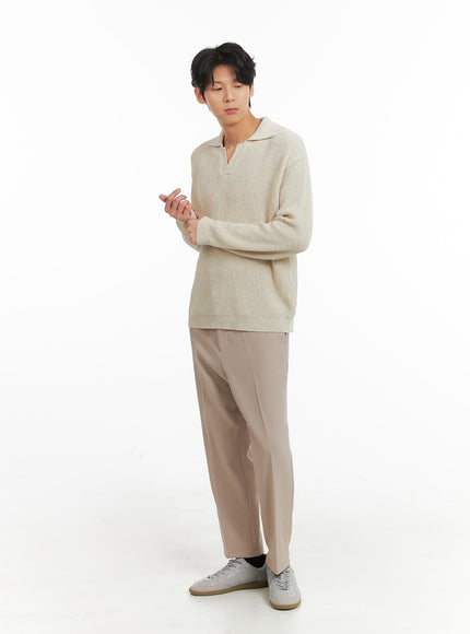 mens-straight-leg-trousers-ia401