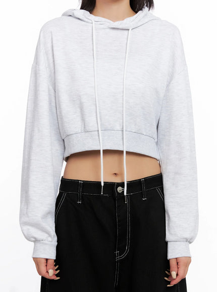 cropped-essential-hoodie-is515