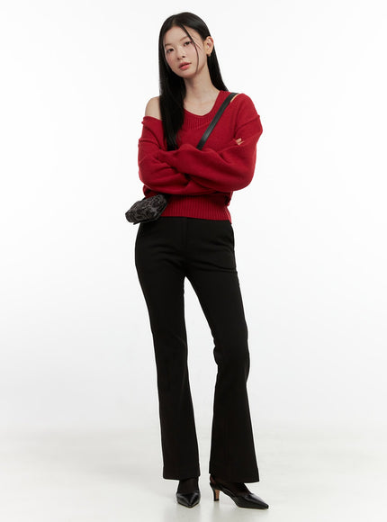 flared-warm-trousers-on408