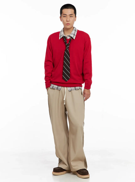 mens-classic-striped-tie-is502