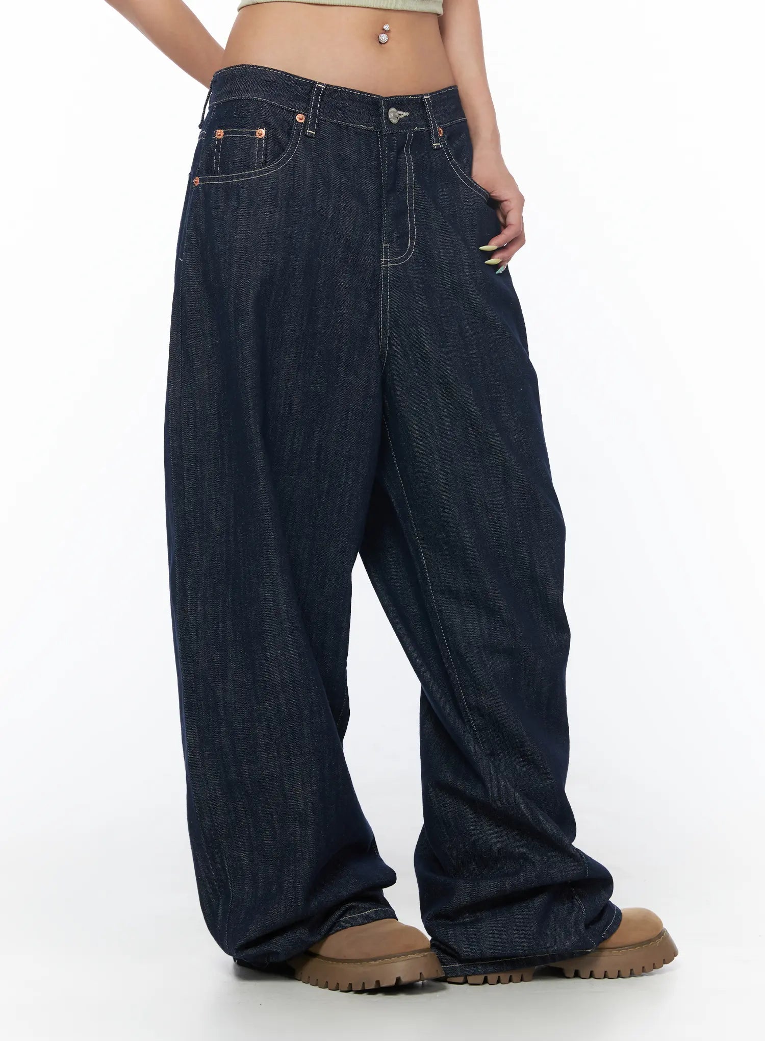 bowie-summer-wide-leg-jeans-cu502