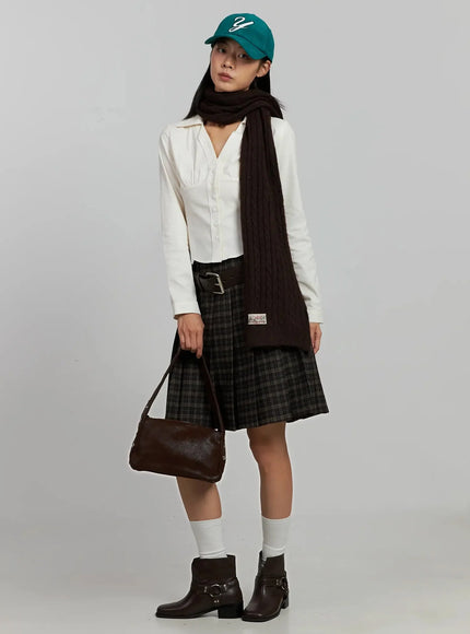 vegan-leather-bold-belt-ij502