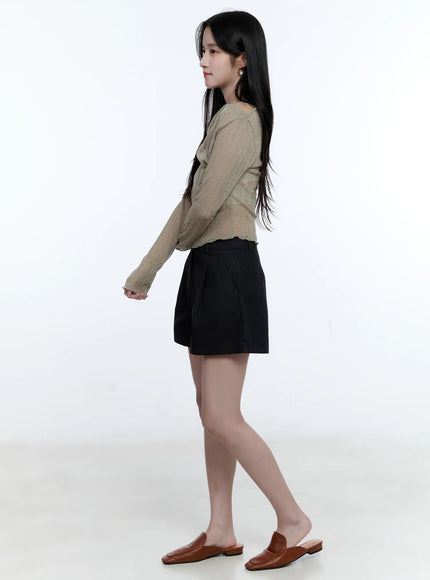 mesh-knit-off-shoulder-and-cami-set-cg513