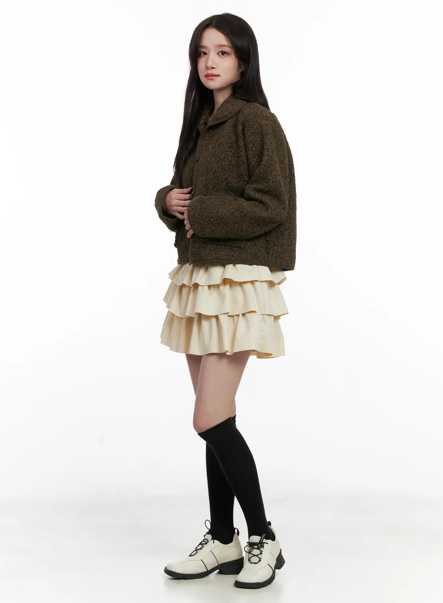 ruffled-tiered-mini-skirt-cn526