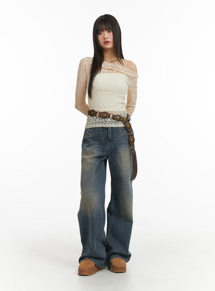 wide-leg-denim-trousers-cj415