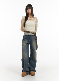 wide-leg-denim-trousers-cj415