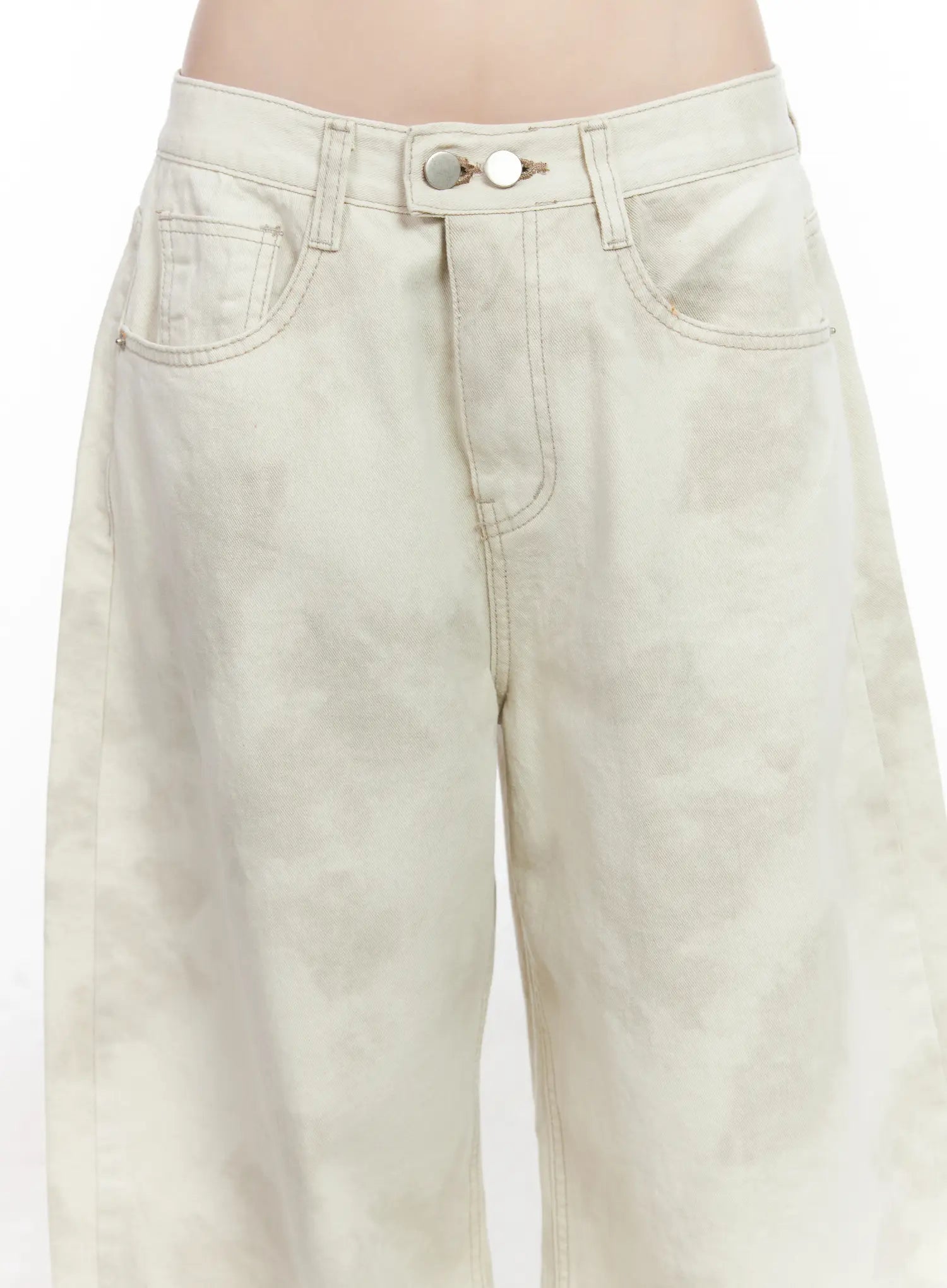 wide-leg-cotton-pants-cm526