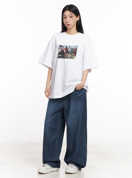 casual-cotton-graphic-oversize-t-shirt-iy529