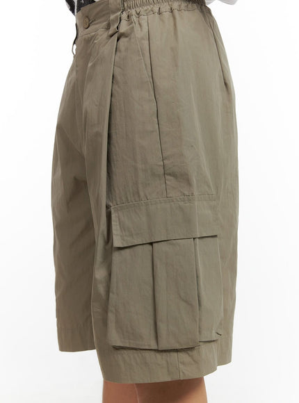 mens-pintuck-widefit-cargo-pants-cl429