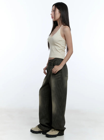 chaeeun-washed-wide-leg-jeans-cu527