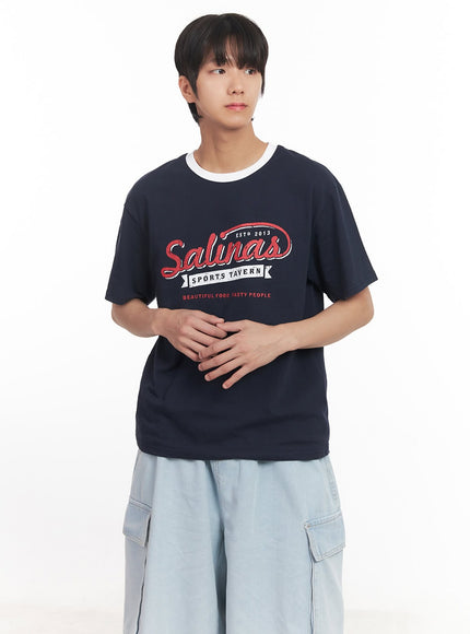 mens-graphic-two-tone-t-shirt-ia511