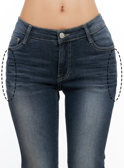 melina-low-rise-flare-jeans-co514