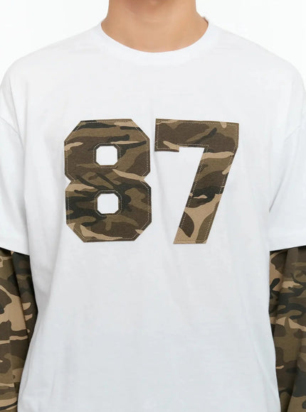 mens-camo-graphic-layered-tee-in525