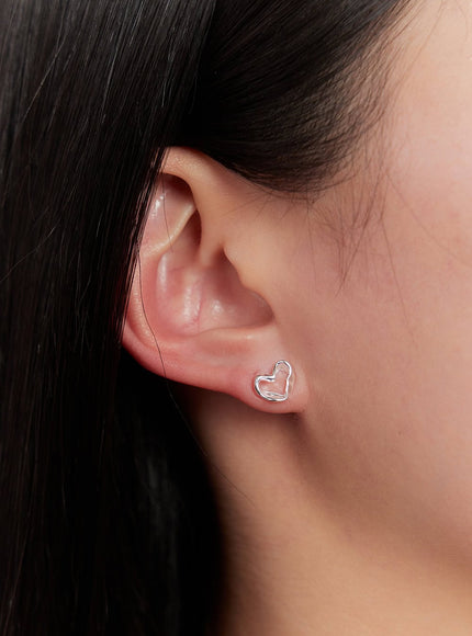 space-earrings-ia530