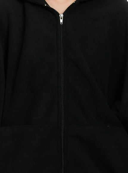 oversized-fleece-zip-up-hoodie-in528