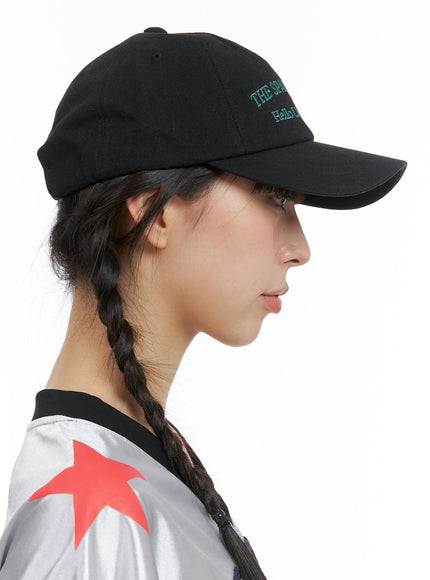 embroidered-lettering-cap-cg408