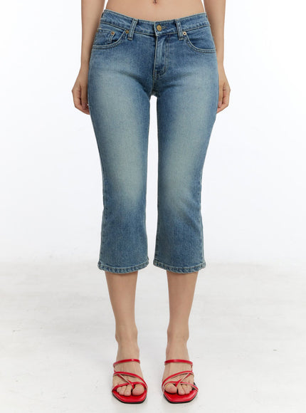 kyra-cropped-low-rise-skinny-jeans-iu503