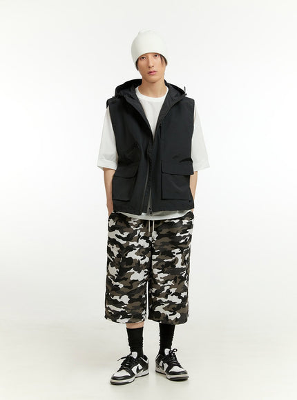 mens-camo-cargo-bermuda-pants-il418