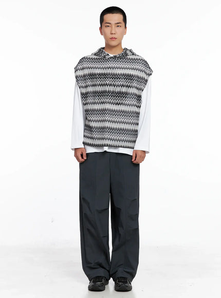 mens-crochet-hoodie-vest-ig529