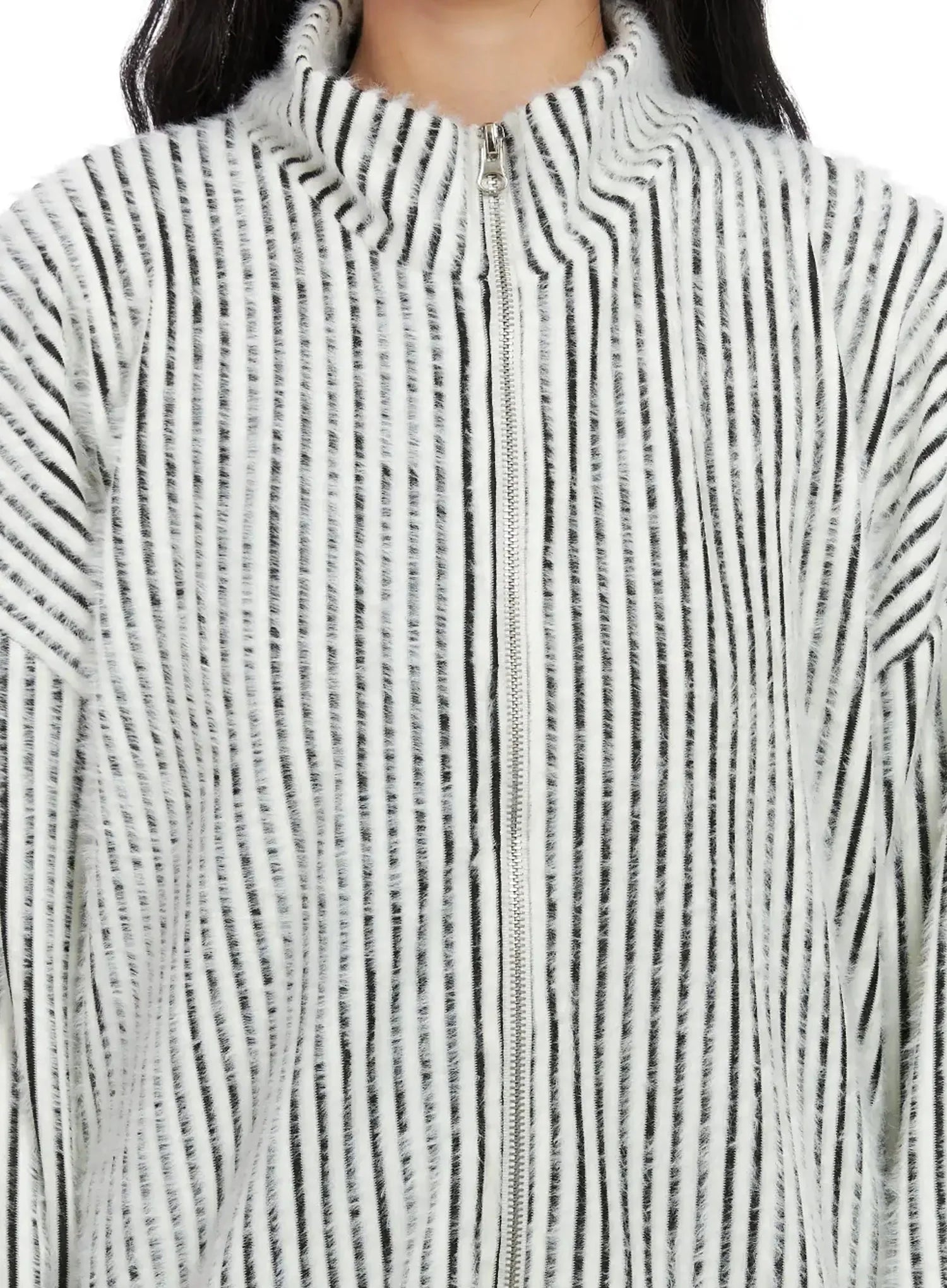textured-striped-zip-up-sweater-in528