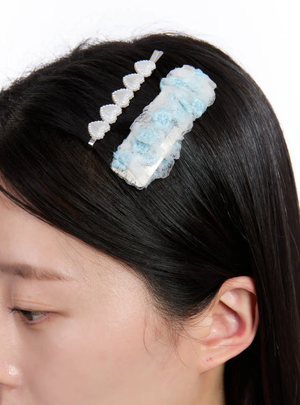 lumi-round-mood-hair-pin-set-iu527
