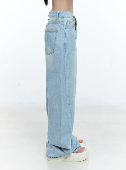 ryan-wide-leg-denim-jeans-cg512