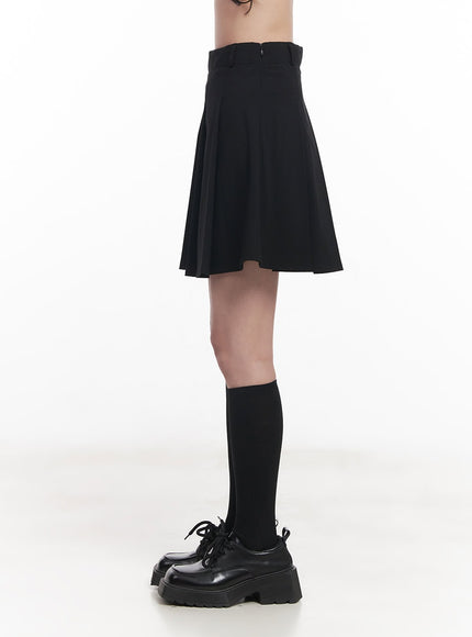classic-pleated-midi-skirt-cy526