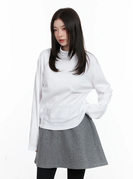 classic-oversized-turtleneck-long-sleeve-top-cn518