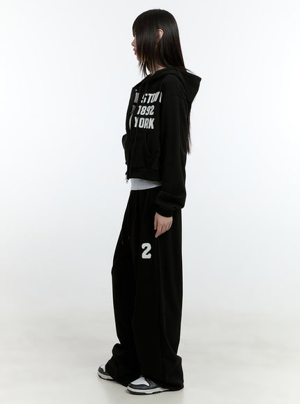 cozy-embroidered-wide-leg-sweatpants-cf506