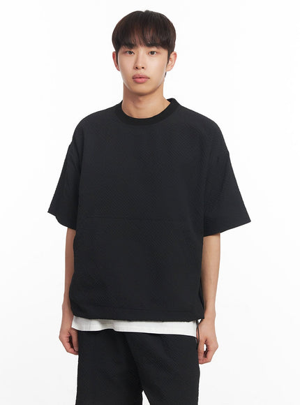 mens-oversized-t-shirt-with-pockets-ia518