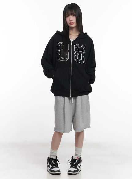 88-oversized-zip-up-hoodie-cu519