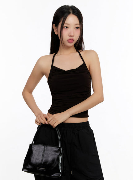 faux-leather-square-shoulder-bag-iu509